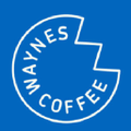 waynes coffee