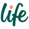 life europe ab