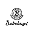 bakehuset as