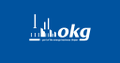 okg