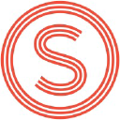 studentsamskipnaden sio