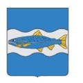 alvkarleby kommun