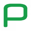 perido ab
