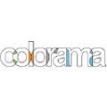 colorama ab