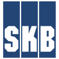svensk karnbranslehantering ab
