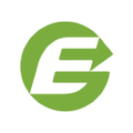 goteborg energi