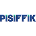 pisiffik