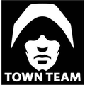 town team
