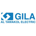 gila altawakol electric