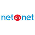 netonnet