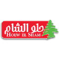 holw el sham