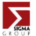 sigmatec pharmaceutical industries