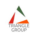 triangle group