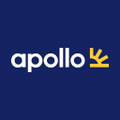 apollo part of dertour group