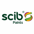 scib paints
