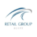 retail group egypt
