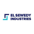 egyptian manufacturing and advanced system emas elsewedy industries group