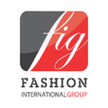 fashion international group fig