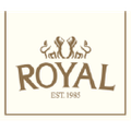 royal herbs