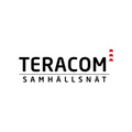 teracom samhallsnat