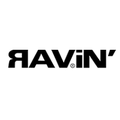 ravin