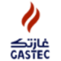 gastec