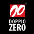 doppio zero south africa