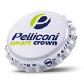 pelliconi