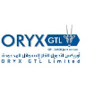 oryx gtl