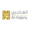 mohamed naser al hajery sons ltd