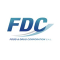 fdc food drug corporation