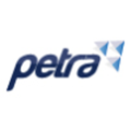 petra trading investment co
