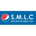 smlc pepsico
