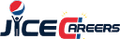 pepsi jordan jice