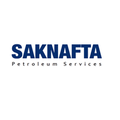 saknafta egypt