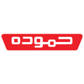 hammoudeh food industries co