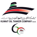 kuwait oil tanker company