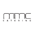 mmc catering
