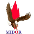 middle east oil refinery midor
