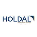holdal group