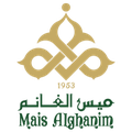 mais alghanim restaurant