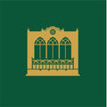 hallab 1881 group