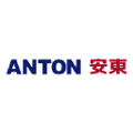 antonoil ifms