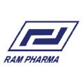 ram pharmaceuticals ind co ltd