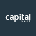capital bank of jordan