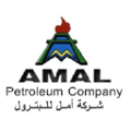 amal petroleum company amapetco