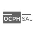 obegi consumer products holding