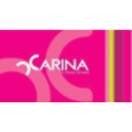 carina wear
