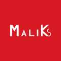 maliks lebanon