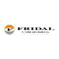 fridal